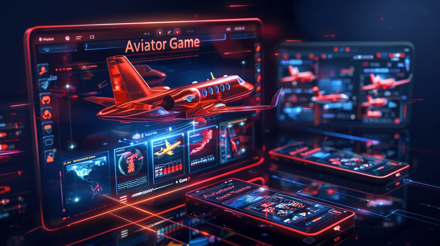 rs786 game