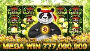 rs786 game