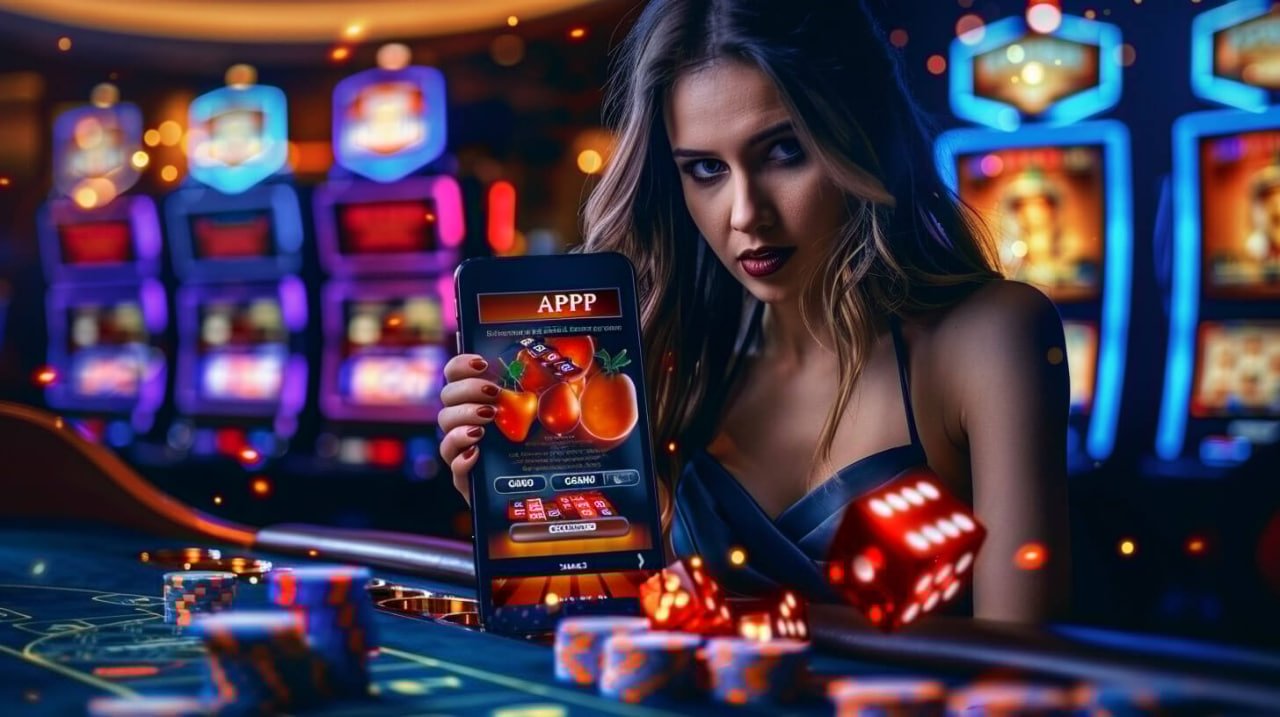 rs786 game