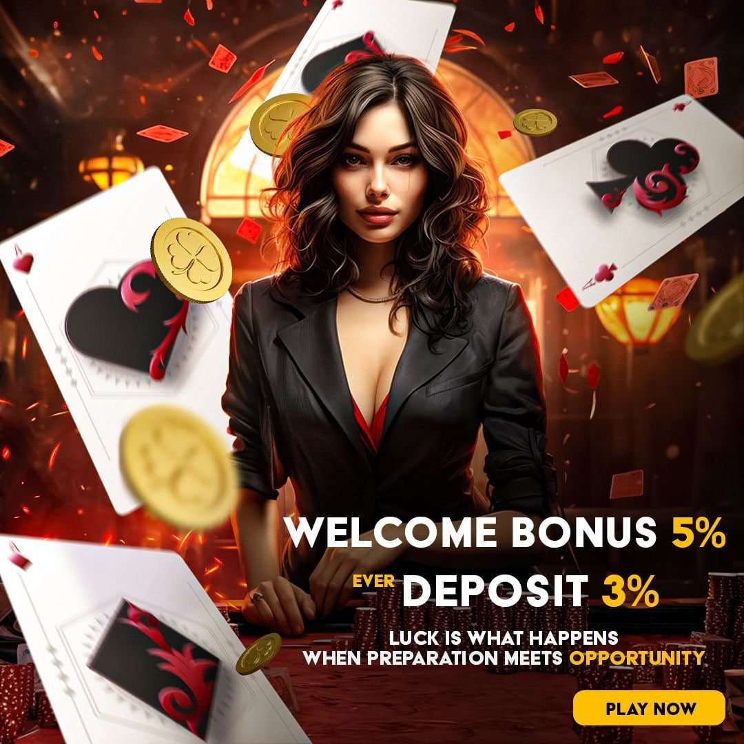 rs786 game