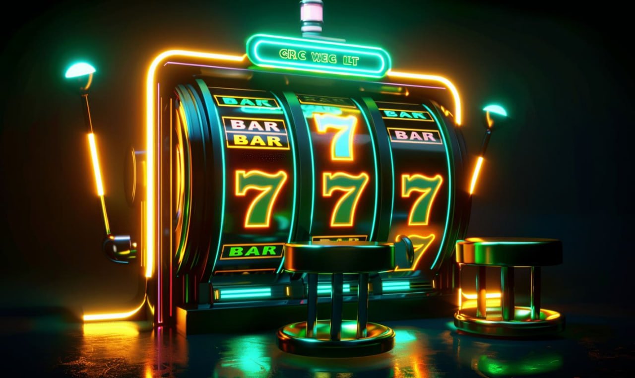rs786 game