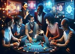 rs786 game