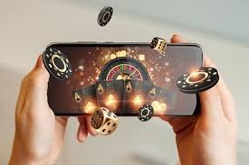 rs786 game