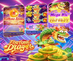 rs786 game